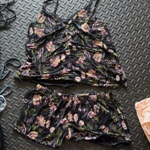Sleepwear Set $10 for 2 sets